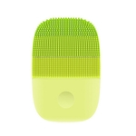 Instrumento de limpeza pequeno original de Xiaomi InFace, massager dos cuidados com a pele da cara