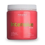 Intensive Mask 700 grs