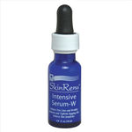 Intensive Serum W Skin Renu - Rejuvenescedor para o Contorno dos Olhos