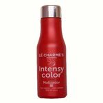 Intensy Color Lé Charmes Máscara Matizadora Red 500ml 500ml