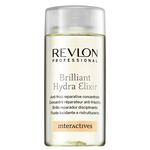 Interactives Brilliant Hydra Elixir Revlon Professional - Sérum Reparador