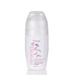 Intimament Mulher – Desodorante Roll-on Com Ação Clareadora De Axilas 50ml - 2258