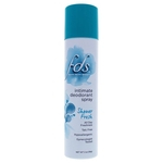 Intimate Desodorante Spray - Chuveiro fresco por FDS por Mulheres - 2