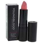 Intimatte Mineral Matte Lipstick - Ooh La La por Youngblood por Mulheres - Batom 0.14 onças