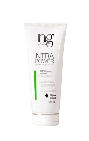 Intra Power Leave-in Ng de France 200ml
