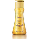 Intracell Ouro Mutari PROF 60 ml