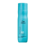 Invigo Balance Acqua Pure Shampoo 250ml
