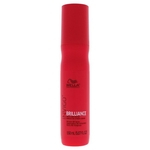 Invigo Brilliance Miracle BB spray por Wella para Unisex - 5.0