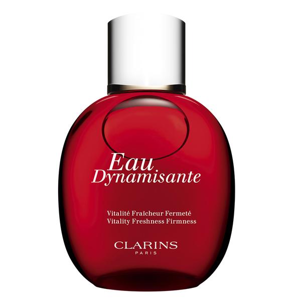 Invigorating Fragrance Clarins Eau Dynamisante