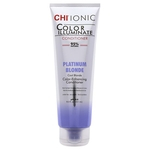 Ionic Cor Illuminate Conditioner - Platinum Blonde de CHI