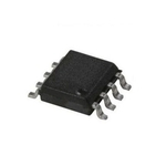 Irf7343 - Hexfet Smd