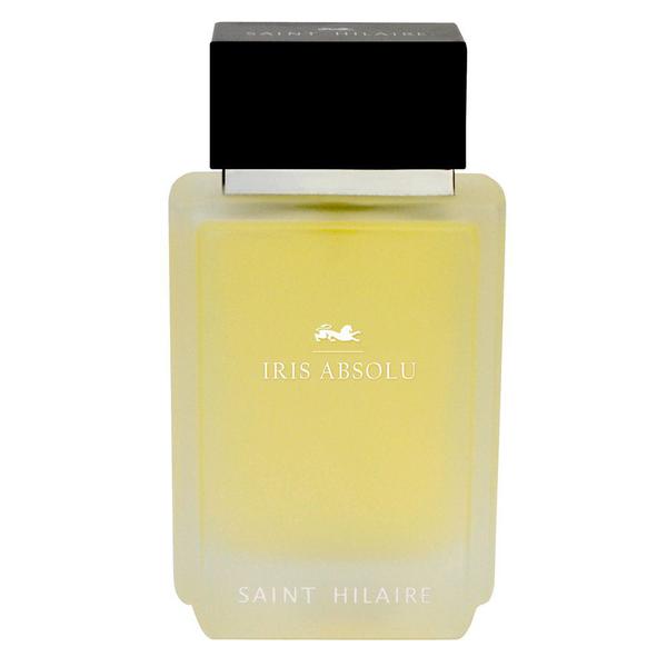 Iris Absolu Sainte Hilaire - Perfume Masculino - EDP - Saint Hilaire