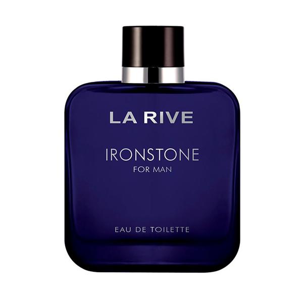 Ironstone La Rive Perfume Masculino EDT