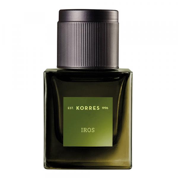 Iros - Deo Parfum 30ml - Korres