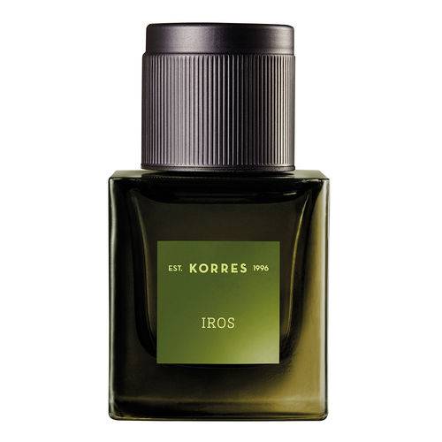 Iros - Deo Parfum 30ml