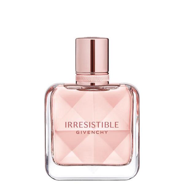 Irresistible Eau de Parfum Givenchy - Perfume Feminino 35ml