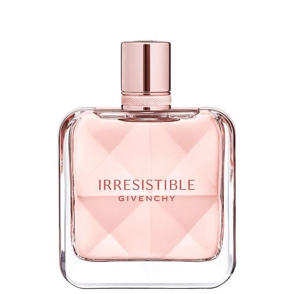 Irresistible Eau de Parfum Givenchy - Perfume Feminino 80ml