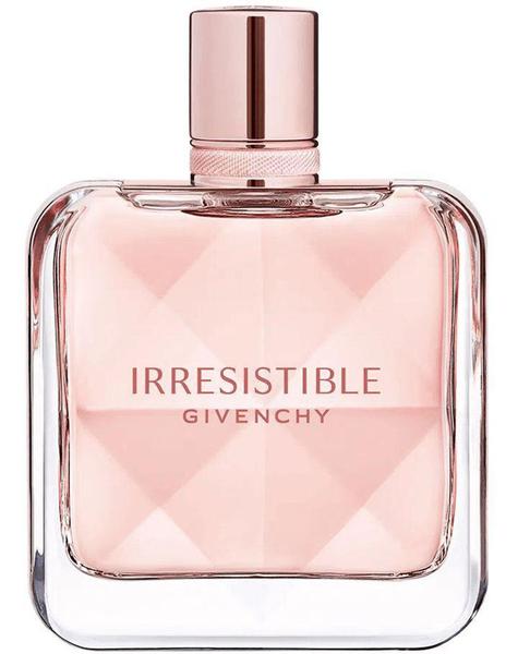 Irresistible Givenchy Eau de Parfum 80ml - Perfume Feminino