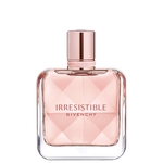 Irresistible Givenchy Eau de Parfum - Perfume Feminino 50ml
