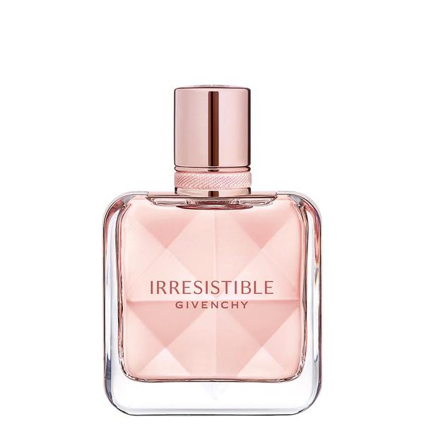 Irresistible Givenchy Eau de Parfum - Perfume Feminino 35ml