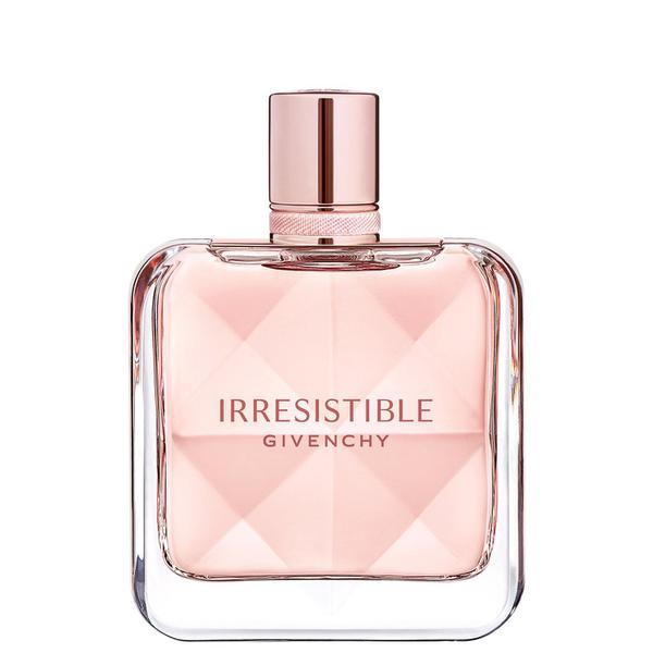 Irresistible Givenchy Eau de Parfum - Perfume Feminino 80ml
