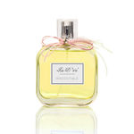 Irresistible L´eau de Parfum 100 Ml - La D'vi - Perfume Feminino - D'Vianne
