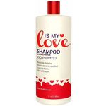 Is My Love Shampoo que Alisa 1000ml