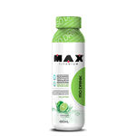 Iso Drink Limonada - Max Titanium 480ml