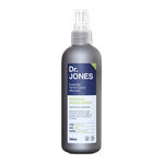 Isotonic Hydra Spray Dr. Jones - Hidratante Corporal