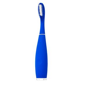 ISSA 2 Cobalt Blue - Escova de Dente Elétrica 1 Un