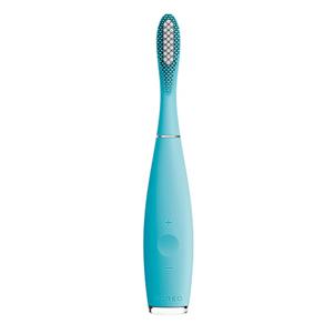 Issa Hybrid Toothbrush Foreo - Escova de Dente Elétrica Mint