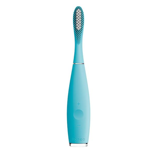 Issa Hybrid Toothbrush Mint Foreo - Escova de Dente Elétrica