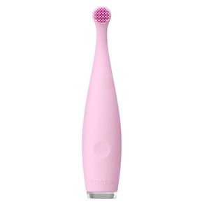 ISSA Mikro Toothbrush Pearl Pink Foreo - Escova de Dente Infantil 1 Un