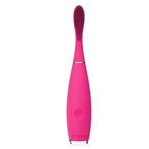 Issa Mini Toothbrush Foreo - Escova de Dente Elétrica Infantil 1 Un
