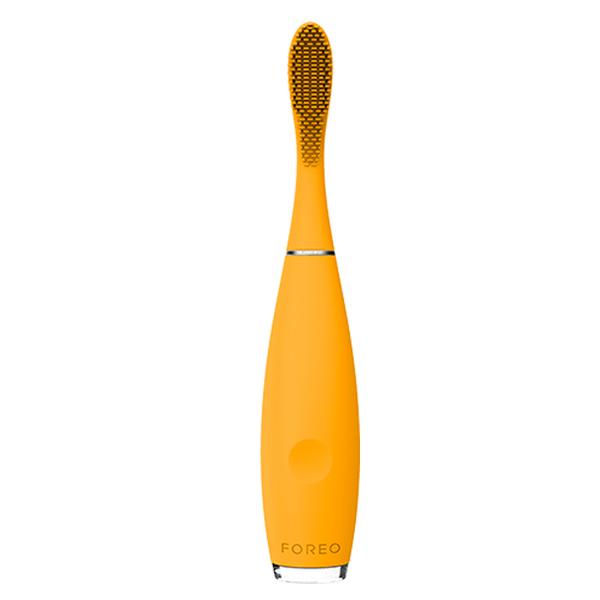 Issa Mini Toothbrush Foreo - Escova de Dente Elétrica Infantil