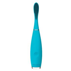 Issa Mini Toothbrush Summer Sky Foreo - Escova de Dente Elétrica Infantil 1 Un