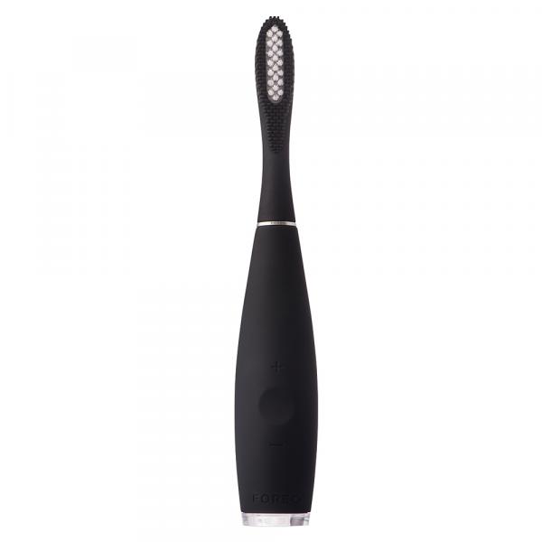 ISSA 2 Toothbrush Cool Black Foreo - Escova de Dente Elétrica