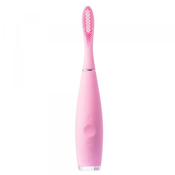 ISSA 2 Toothbrush Pearl Pink Foreo - Escova de Dente Elétrica