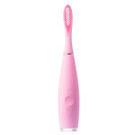 Issa 2 Toothbrush Pearl Pink Foreo - Escova De Dente Elétrica