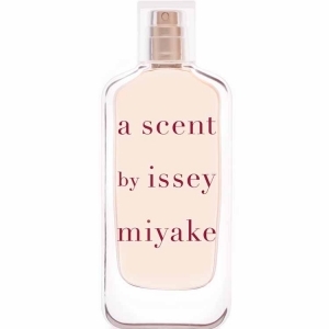 Issey Miyake a Acent By Issey Miyake Florale Eau de Parfum