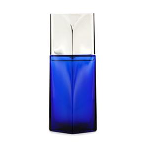 Issey Miyake L`Eau Bleue D`Issey Edt Masculino - 75 Ml