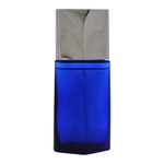 Issey Miyake Leau Bleu Dissey Pour Home Edt 75ml