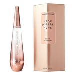 Issey Miyake L'eau D'issey Pure Nectar de Parfum Edp 90ml