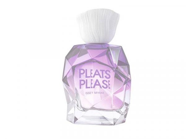 Issey Miyake Pleats Please Perfume Feminino - Eau de Parfum 30ml