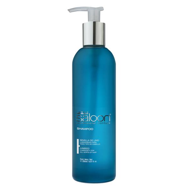 Issue Professional Semilla de Lino - Shampoo