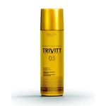 Fluído para Escova e Proteção Térmica Trivitt 250ml