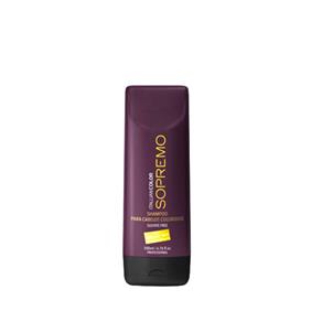 Itallian Hairtech Sopremo Shampoo 200ml
