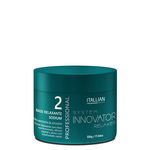 Itallian System Relaxer Professional Guanidina Forte 2
