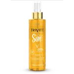 Itallian trivitt beach spray sun 120ml