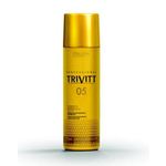 Itallian Trivitt - Leave-in Hidratante 250ml